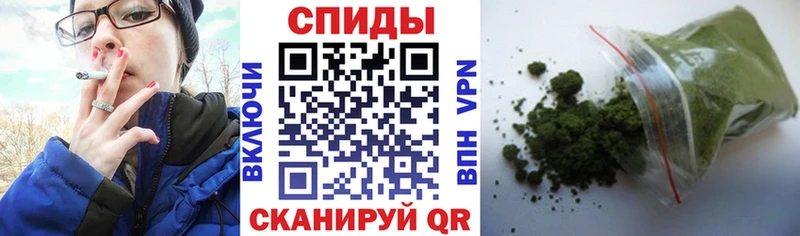 закладки  Лакинск  Бутират оксибутират 