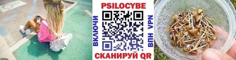 Псилоцибиновые грибы Magic Shrooms купить наркотики сайты Лакинск